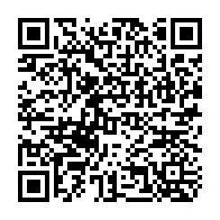 富竹段都內農地-QR CODE