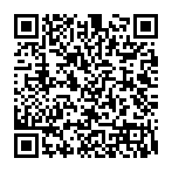 八德民權街工業地-QR CODE