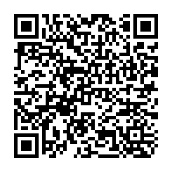 楊梅上湖段方正農地-QR CODE