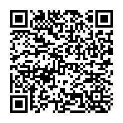 大溪康莊路建+農(1)-QR CODE