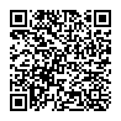 大溪康莊路建+農(2)-QR CODE