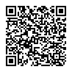 大溪月眉農地+合法資材室-QR CODE