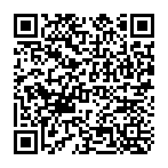 茄苳路都內農地-QR CODE