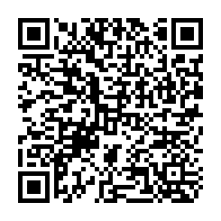 南崁市區金店地-QR CODE
