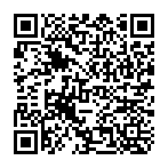 龍潭金龍路方正甲建-QR CODE