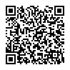 ㊣茄苳路都內農地-QR CODE