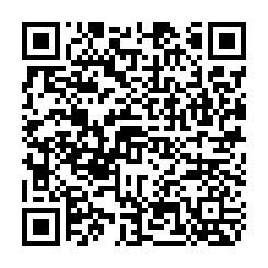 中路三段建地(II)-QR CODE