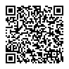 中路三段建地(I)-QR CODE