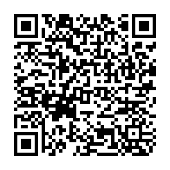 蘆竹仁愛路都內農地-QR CODE