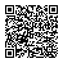 新興路旁農地農舍-QR CODE
