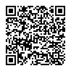 平鎮66旁農地送鐵皮屋-QR CODE