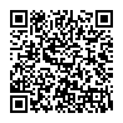 ㊣興豐路大坪數一般農-QR CODE