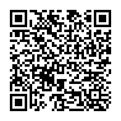 八德㊣豐田路金店地-QR CODE