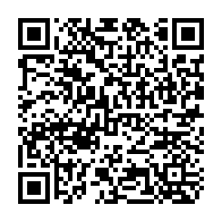 捷運綠線-西埔段都內農地-QR CODE