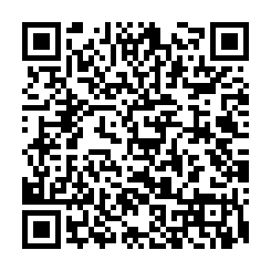 龍安街旁甲建~一般農業區-QR CODE