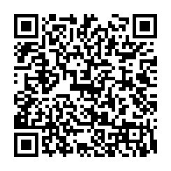 蘆竹中興路旁方正一般農-QR CODE