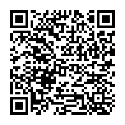 龍安街一般農業區農地-QR CODE