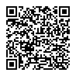 八德廣興路建地-QR CODE