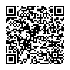 興豐路旁一般農地-QR CODE