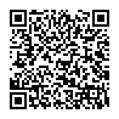 龍安街|都計內|農地-QR CODE