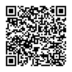 ㊣崁頂路都內農地~有農舍-QR CODE