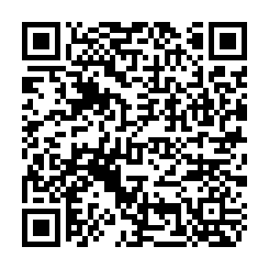 大溪頭寮面寬丙建(B)-QR CODE