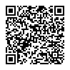 健行路都內小農地-QR CODE