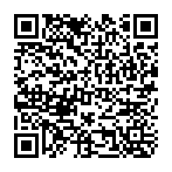 平鎮工業區旁都內田-QR CODE