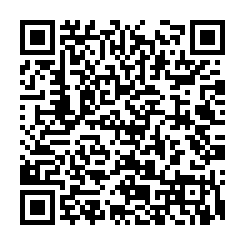 台66線農地廠房~農業區-QR CODE