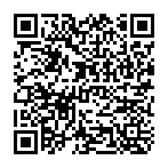 國際路皮寮段都內農地-QR CODE