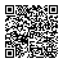 觀音㊣塔腳路農地-QR CODE