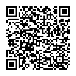 合圳北路一般農~雙面路-QR CODE
