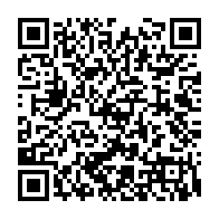㊣建國路一般農地~有水電-QR CODE