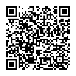 大園客運園區建地-QR CODE