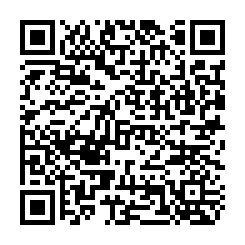 A19中豐北路旁農地-QR CODE