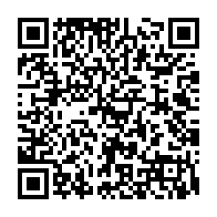 新屋財神廟農+建-QR CODE