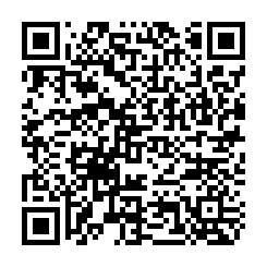 蚵間國小農地+鐵皮屋-QR CODE