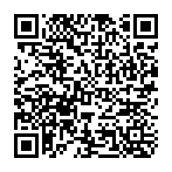 機捷A11坑口站丁工-QR CODE