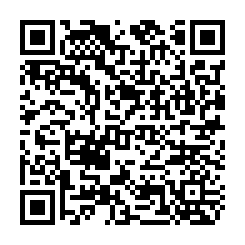 龍潭正2O米路一般農-QR CODE