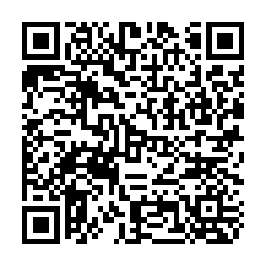 草漯三期小建地-QR CODE