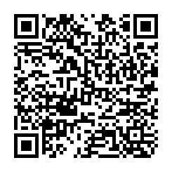 楊梅農地+合法資材室-QR CODE