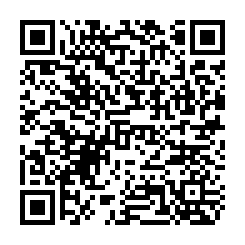 巨蛋旁方正建地-QR CODE