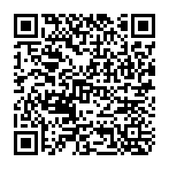 新屋㊣三民路農地+資材室-QR CODE
