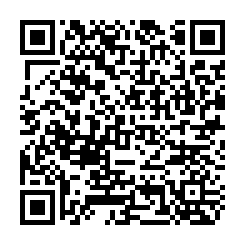 新屋|正三民路農地+資材室-QR CODE