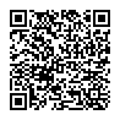 永豐南路農地+農舍-QR CODE