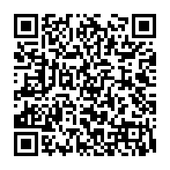 新屋社子農地+合法資材室-QR CODE