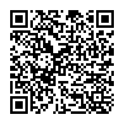 大竹|大新路|都計內農地-QR CODE