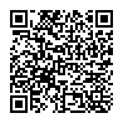 八德|興豐路|小建地-QR CODE
