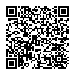 新屋市區|全新資材室-QR CODE