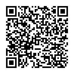 大溪頭寮|丙建~臨路面寬-QR CODE